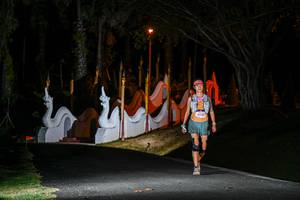 BIB: 6120, 
                            <button type="button" onclick="openModal(22515028)" class="btn btn-primary btn-sm float-right btn-popup" data-toggle="modal" data-target=".modal-high-quality">
                        <i class="fas fa-shopping-cart"></i> Add to Cart
                    </button>
                                            <button type="button" onclick="isThisMe(22515028, true)" class="btn btn-success btn-sm float-right btn-popup btn-isme hidden" data-toggle="tooltip" data-placement="bottom" title="นี่คือรูปของคุณใช่ไหม คลิกที่นี่เพื่อเอาเข้าอัลบั้ม">
                        <i class="fas fa-plus"></i> Add to album
                    </button>
                    <button type="button" onclick="isThisMe(22515028, false)" class="btn btn-warning btn-sm float-right btn-popup btn-isnotme hidden">
                        <i class="fas fa-ban"></i> Remove from album
                    </button>